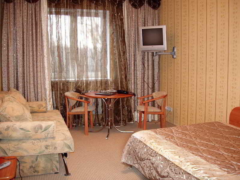 מלון קאלינינגרד Cottbus מראה חיצוני תמונה